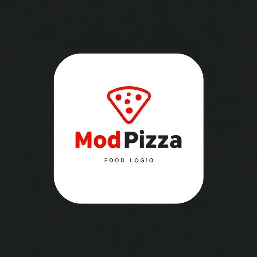 Mod Pizza